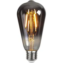 Star Trading LED-Birne 1,8W E27 2100 K 1 St.