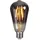 Star Trading LED-Birne 1,8W E27 2100 K 1 St.