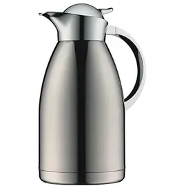 Alfi Albergo TT grau 2 l