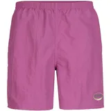 Patagonia Badehose Baggies Shorts Pink/Rosa L