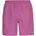 Badehose Shorts Pink/Rosa L