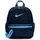 Nike JDI MINI BKPK Midnight Navy/University Blue
