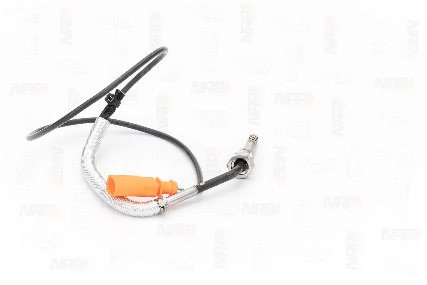 NAP Sensor, Abgastemperatur cts10016 für STANDARD AUTOMOBILE VW SEAT