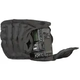 WANDRD Camera Cube aufblasbar