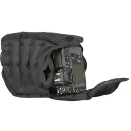 WANDRD Camera Cube aufblasbar