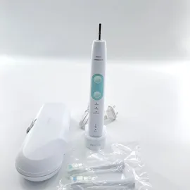 Philips Sonicare ProtectiveClean 5100 HX6857/28