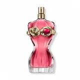 Jean Paul Gaultier La Belle Rosea Eau de Parfum 50 ml