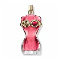 Jean Paul Gaultier La Belle Rosea Eau de Parfum 50 ml