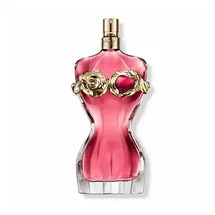 Jean Paul Gaultier La Belle Rosea Eau de Parfum 50 ml