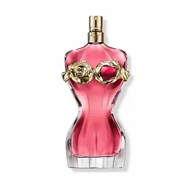 Jean Paul Gaultier La Belle Rosea Eau de Parfum 50 ml