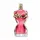 Jean Paul Gaultier La Belle Rosea Eau de Parfum 50 ml