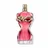 50 ml
