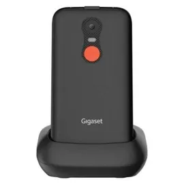 Gigaset GL595 Schwarz