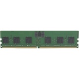 HP 32GB DDR5 4800 ECC Memory