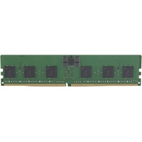 HP 32GB DDR5 4800 MHz ECC Memory