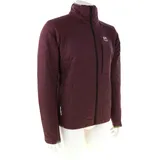 Ortovox Swisswool Piz Segnas Jacket - Isolationsjacke - winetasting