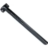 PRO Sattelstütze (27.20 mm