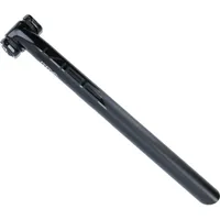 PRO Sattelstütze (27.20 mm