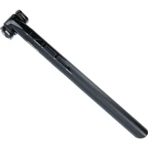 PRO Sattelstütze (27.20 mm