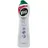 Viss Scheuermilch Original 500 ml