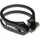 PROCRAFT Sattelklemme PRC SPK1 34,9 mm Schwarz