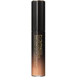 MAC Studio Radiance 24HR Luminous Lift Concealer