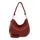 SURI FREY Tiffany Shoulder Bag Darkred - Einheitsgröße