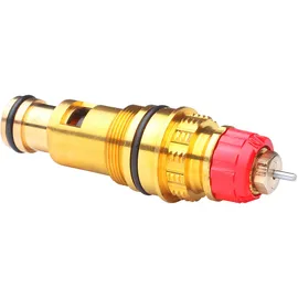 Danfoss Service-Einbauventil Serie 2 M 22 Thermostatventil