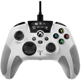 Turtle Beach Xbox Recon Controller weiß