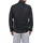 Vaude Herren Dundee Classic ZO Jacke (Größe 3XL, schwarz)
