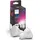 Philips LED Spot 1508900 6W GU10 350 lm 2 St.