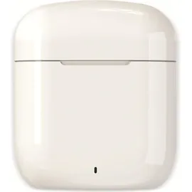 Denver TWE-39W Weiß