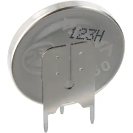 Varta CR2450 3 V 2 St.