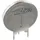Varta CR2450 3 V 2 St.