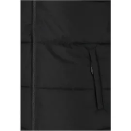 Whistler Towners Schwarz 3XL
