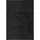 Whistler Towners Schwarz 3XL