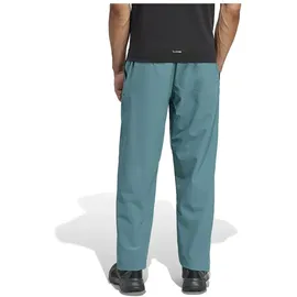 adidas Terrex Multi Liteflex Hosen Preloved Teal L