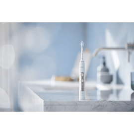 Philips Sonicare ExpertClean 7300 HX9601/03