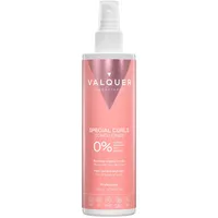 Valquer Laboratorios Zero Curls Leave-In-Conditioner 300 ml