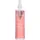 Valquer Laboratorios Zero Curls Leave-In-Conditioner 300 ml