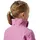 HELLY HANSEN Regenjacke Shelter HT Pink 140