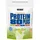 Weider Protein 80 Plus Citrus-Quark Pulver 500 g