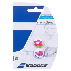 Babolat - Loony Damp Girl - 2er