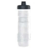 BBB ThermoTank 500ml