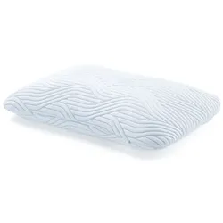 TEMPUR® Nackenkissen Arch S (Small)