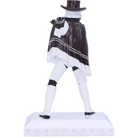 Nemesis Now Stormtrooper The Good, The Bad and The Trooper 18 cm