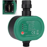 monzana Druckschalter mit Kabel 10 Bar