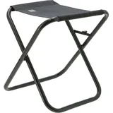 Travellife Campinghocker Como Grau