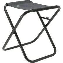 Travellife Campinghocker Como Grau