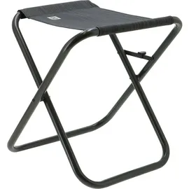 Travellife Campinghocker Como Grau